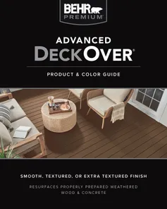 C-DECK-OVER.pdf