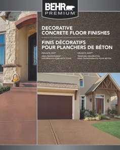 C-DECORATIVE-CONCRETE-FINISHES-CF.pdf