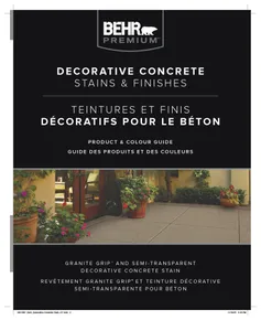 c-decorative-concrete-finishes-cf.pdf