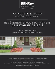 c_behr_prem_flr_coatings_cf.pdf