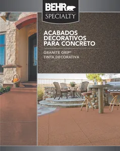C-DECO-CONCRETE-FINISH-L.pdf