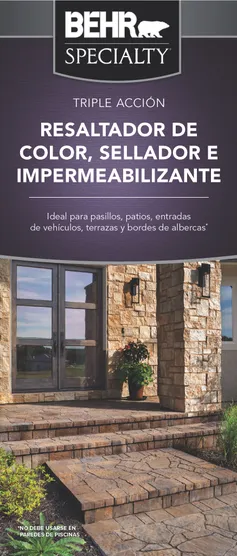 CP-COLOR-ENHANCING-SEALER-L.pdf