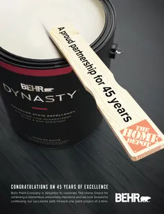 behr_thd_45_year_partnership_ad.pdf