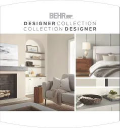 c-behr-designer-cf.pdf