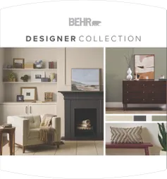 C-BEHR-DESIGNER.pdf