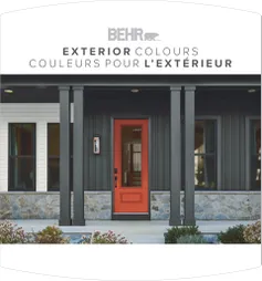 C-BEHR-EXT-PAINT-CF.pdf
