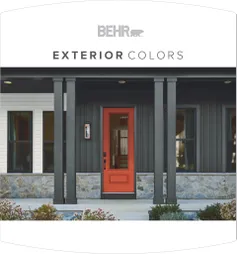 C-BEHR-EXT-PAINT.pdf