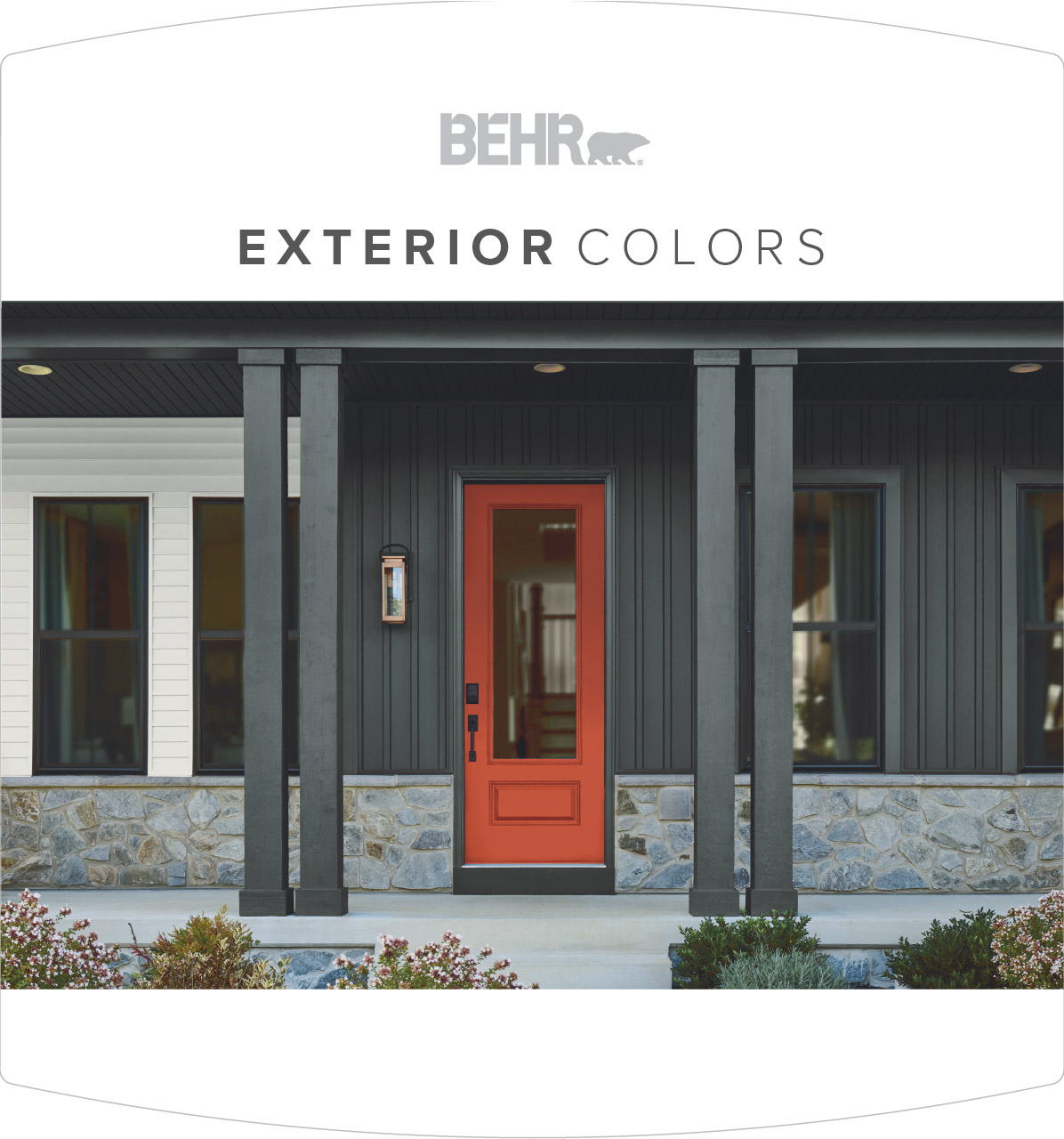 C-BEHR-EXT-PAINT.pdf
