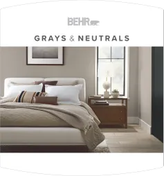 C-BEHR-GRAYS_NTRLS-PAINT.pdf