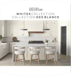 C-BEHR-WHTS-PAINT-CF.pdf