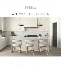 C-BEHR-WHTS-PAINT.pdf