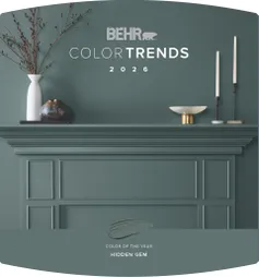C-COLOR-TRENDS26