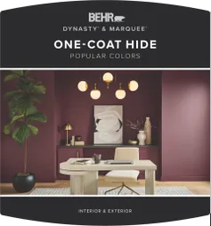 C-DYNASTY_MQ-PAINT.pdf