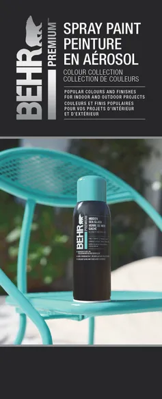 CP-BEHR-SPRAY-PAINT-INSP-CF.pdf