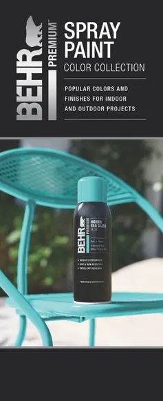 CP-BEHR-SPRAY-PAINT-INSP.pdf