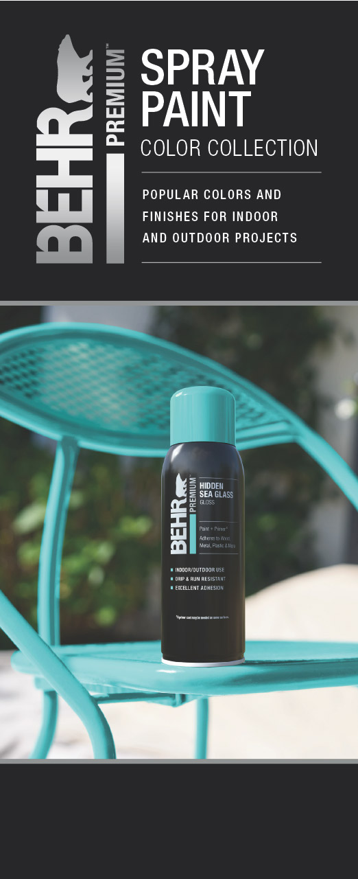 CP-BEHR-SPRAY-PAINT-INSP.pdf