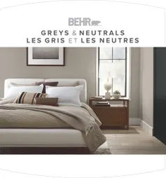 c-behr-grays-ntrls-paint-cf.pdf