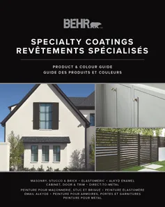 c-behr-specialty-coatings-cf.pdf