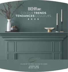 c-colour-trends26-cf_2129521.pdf