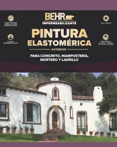 C-BEHR-64-EWP-L.pdf