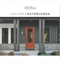 C-BEHR-EXT-PAINT-L.pdf