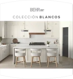 C-BEHR-WHTS-PAINT-L.pdf