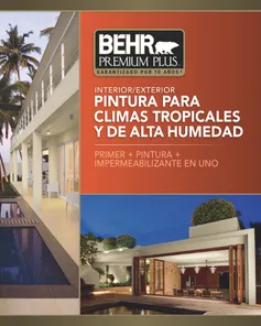 C-L170-TROPICAL-PRTD-MX.pdf