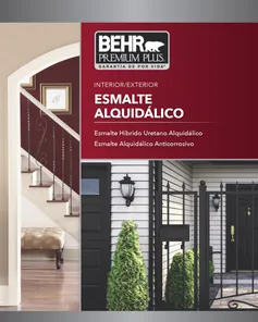 C-OIL_ALKYD_COMBO_CARD-MX.pdf