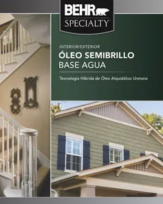 C-OLEO-ALKYD COMBO CARD-L.pdf