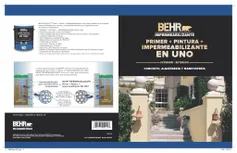 c_870_l_basement-masonry.pdf