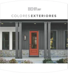 c_behr_ext_paint_l.pdf