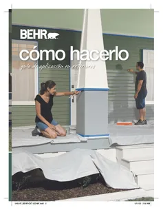 cp_behr_ext_gd_mx.pdf