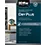 50006253.png