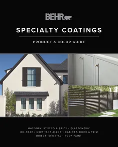 c_behr_specialty_coatings.pdf