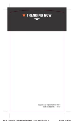 50014455_behr_csc_trending_color_chip_callout_ce.pdf