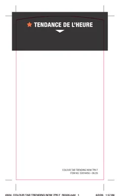 50014456_behr_csc_trending_color_chip_callout_cf.pdf