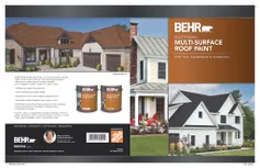 behr_c-66_us.pdf