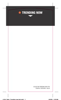 color_tab_trending_now_7pk_us.pdf