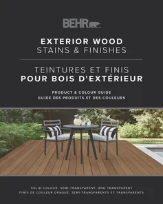 C-BP-EXT-WOOD-STAINS-CF