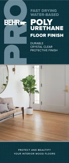 CP-WB-POLYURETHANE-FLOOR-FINISH.pdf