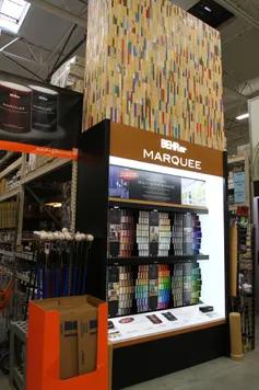 022714_marquee_color_center-hd,_poway_store_062.jpg