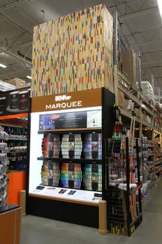 022714_marquee_color_center-hd,_poway_store_065.jpg