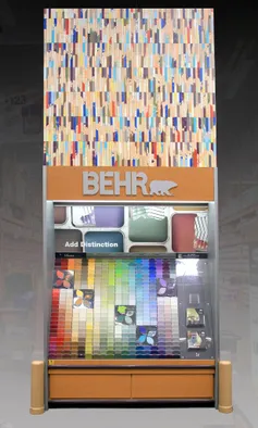 040513_cx_color_center-hd,_torrance_store_0042.psd