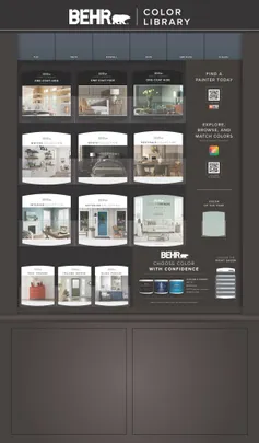 700050_csc_lit_library_layout_update_v13b_2022.pdf