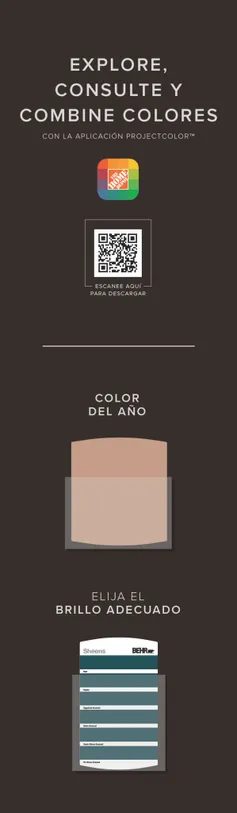 789984_thd_csc_lit_library_layout_update_puerto_rico.pdf