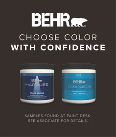 789984_thd_csc_lit_library_layout_update_puerto_rico_samples.pdf