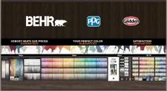 CSC 2025-26 Full Rendering_US_TEST_Hidden Gem.jpg