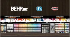 CSC 2025_26 Full Rendering_US_Original_Hidden Gem.jpg