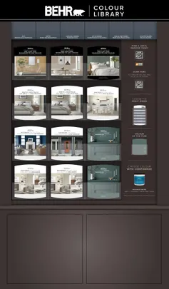 CSC Color Library_2025_Hidden Gem_CE.png