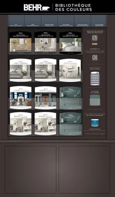 CSC Color Library_2025_Hidden Gem_CF.png